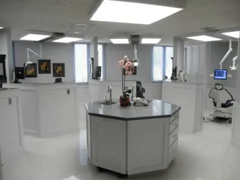 Brentwood Dental Group