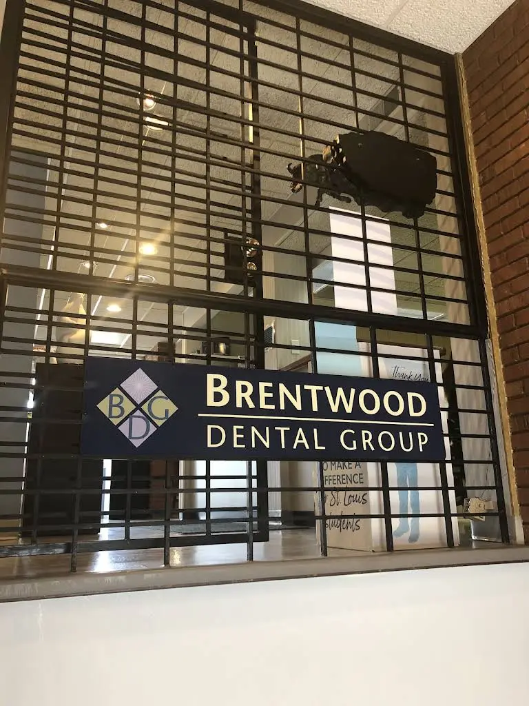 Brentwood Dental Group