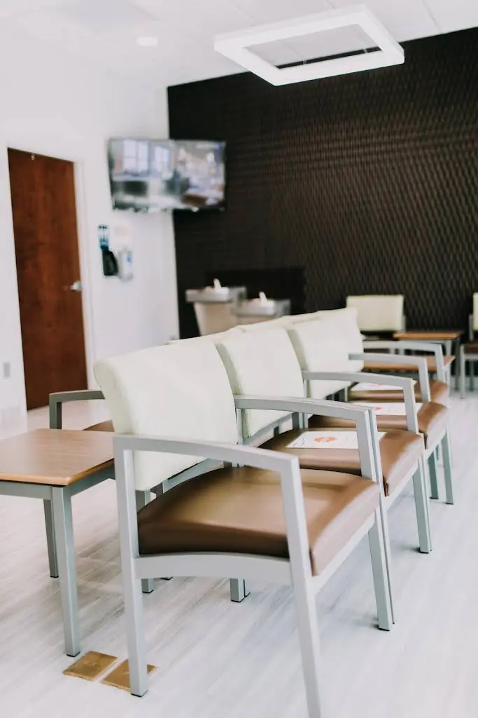 Dayspring Dental
