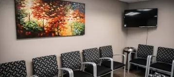 Family Dental of Kentucky