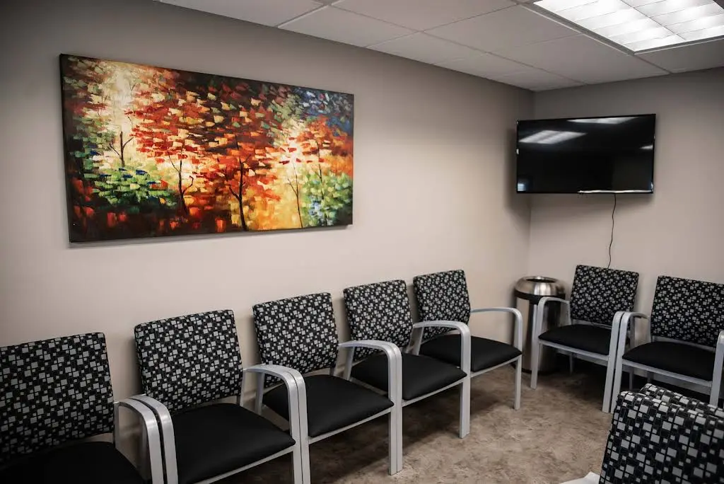 Family Dental of Kentucky