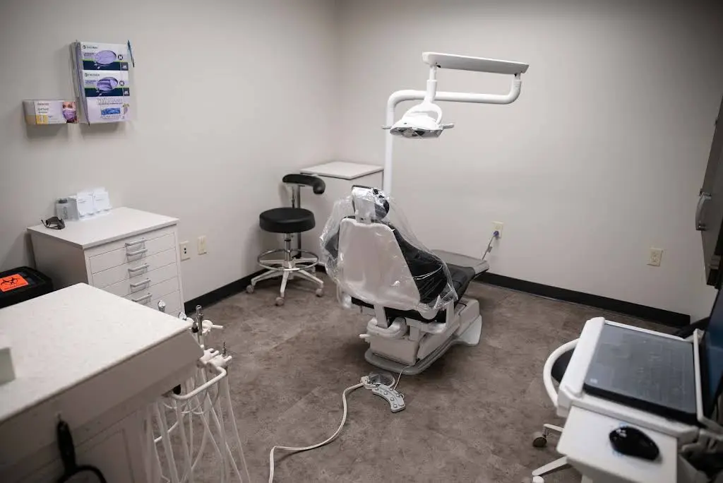Family Dental of Kentucky