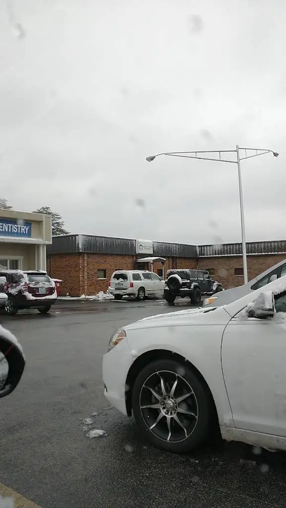 Family Dental of Kentucky