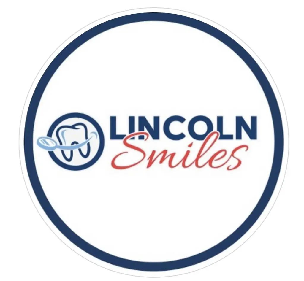 Lincoln Smiles