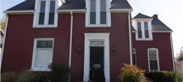 Gentle Dental Center, PLLC