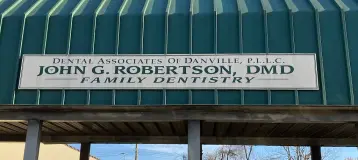 Danville Dental Associates
