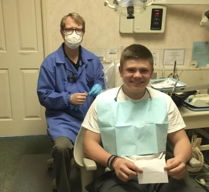 Danville Dental Associates