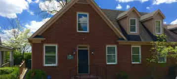 Webster Orthodontics PSC