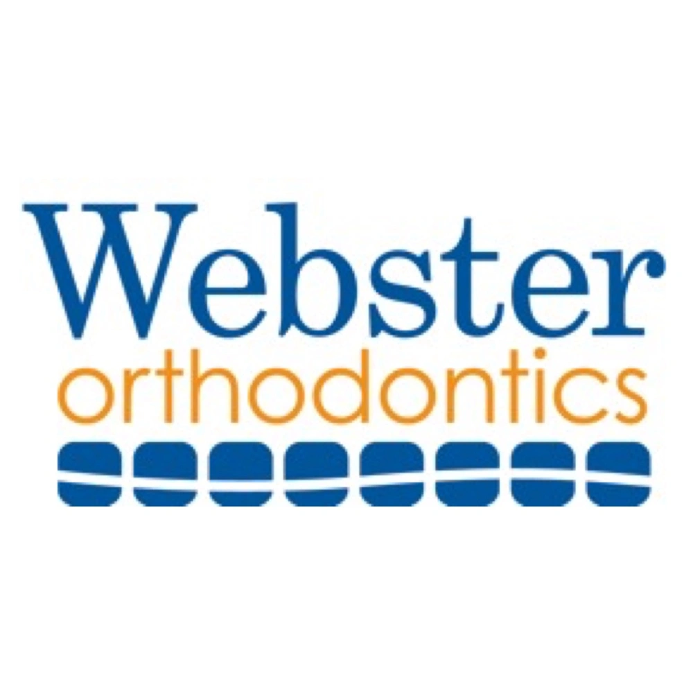 Webster Orthodontics PSC