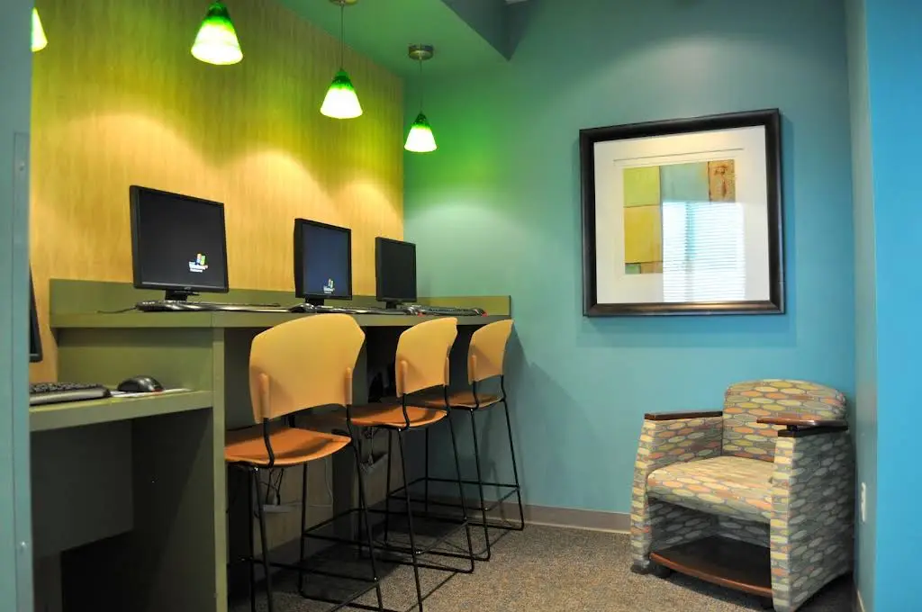 White, Greer & Maggard Orthodontics