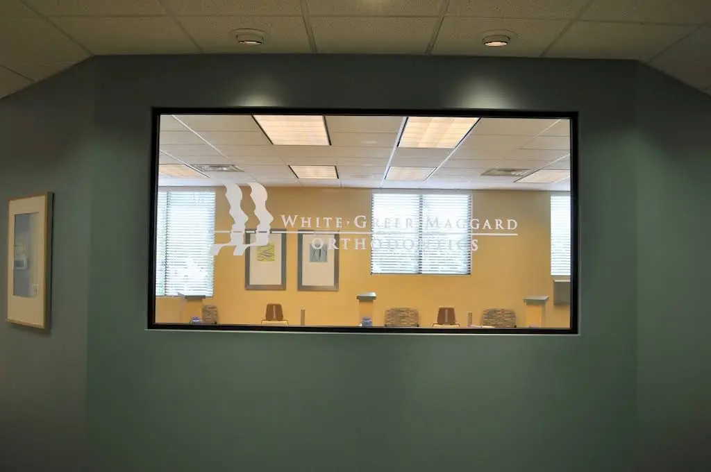 White, Greer & Maggard Orthodontics