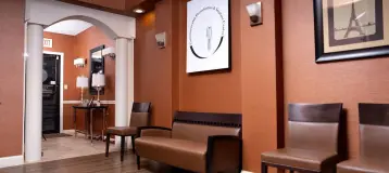 Commonwealth Periodontics and Implant Center