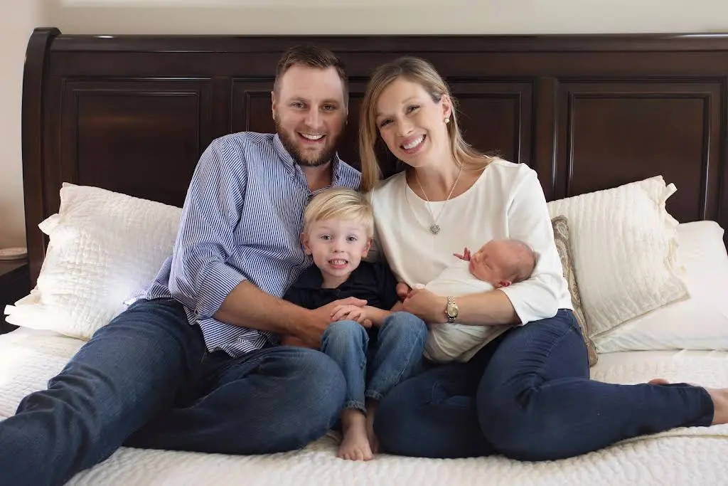 Lake Cumberland Pediatric Dentistry