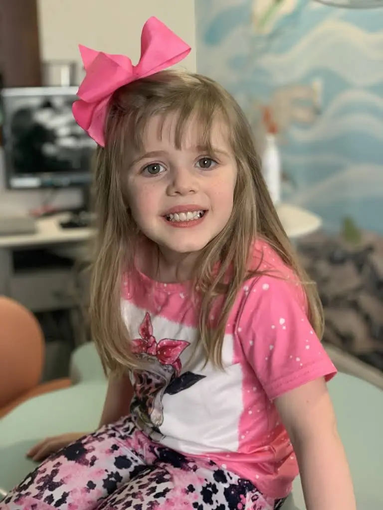 Lake Cumberland Pediatric Dentistry