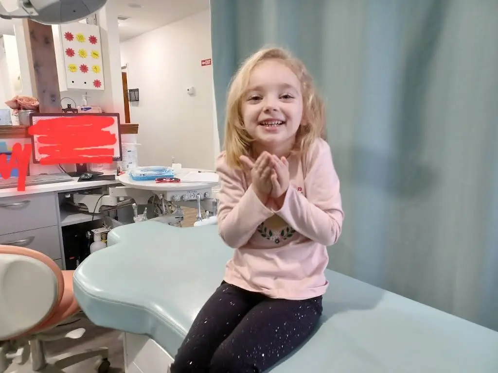 Lake Cumberland Pediatric Dentistry