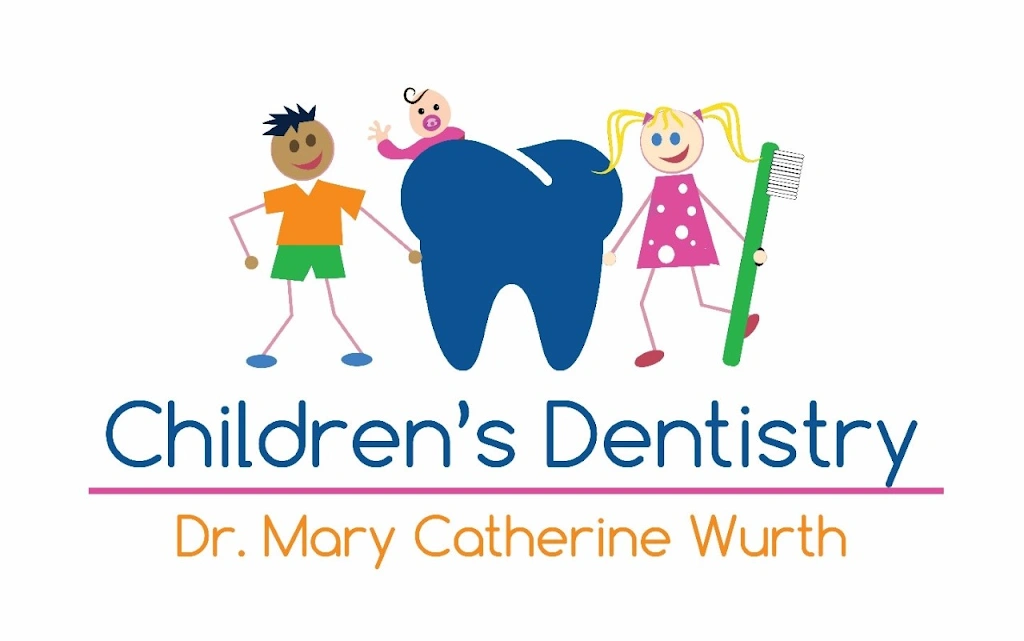 Children's Dentistry