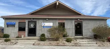 Faith Dental of Somerset