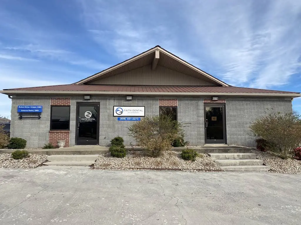 Faith Dental of Somerset