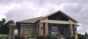 Harvest Dental, PSC