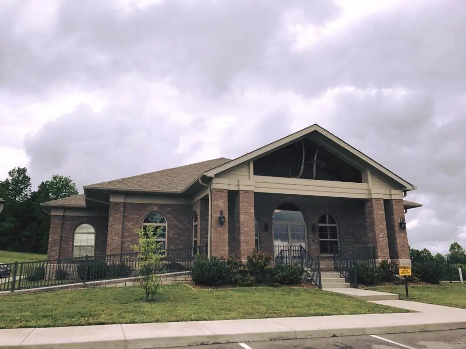 Harvest Dental, PSC