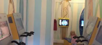Brandi Prather, DMD Pediatric Dentistry