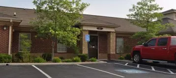 Lake Cumberland Endodontics: C. Shea Cheuvront DMD