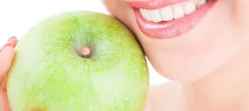Tohill Dentistry