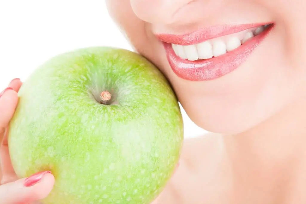 Tohill Dentistry