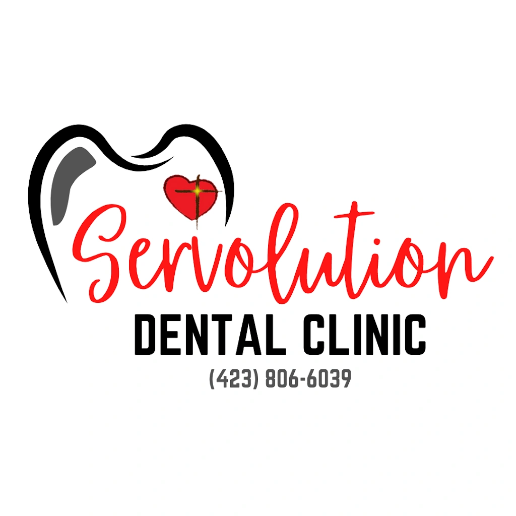 Servolution Dental Clinic