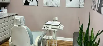 Hamilton Orthodontics