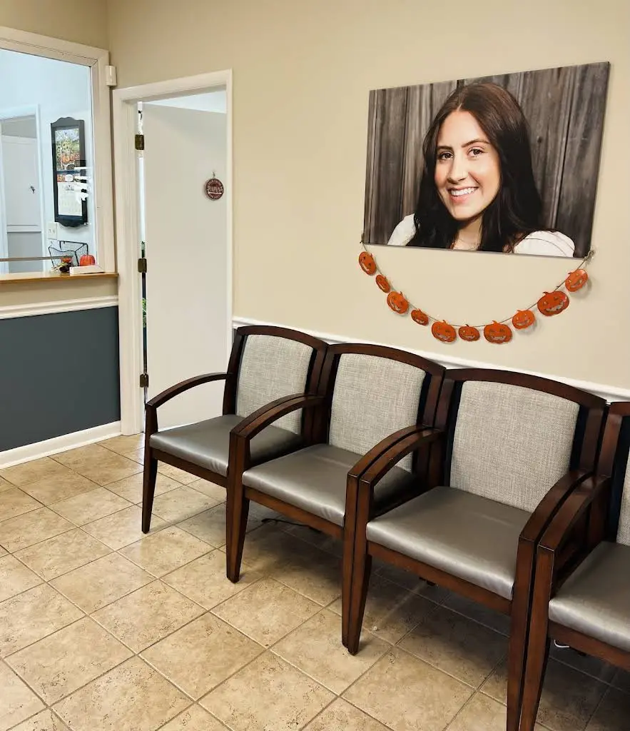 Hamilton Orthodontics