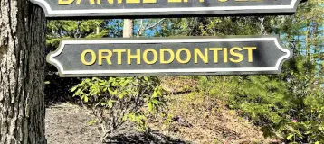 Foley Orthodontics