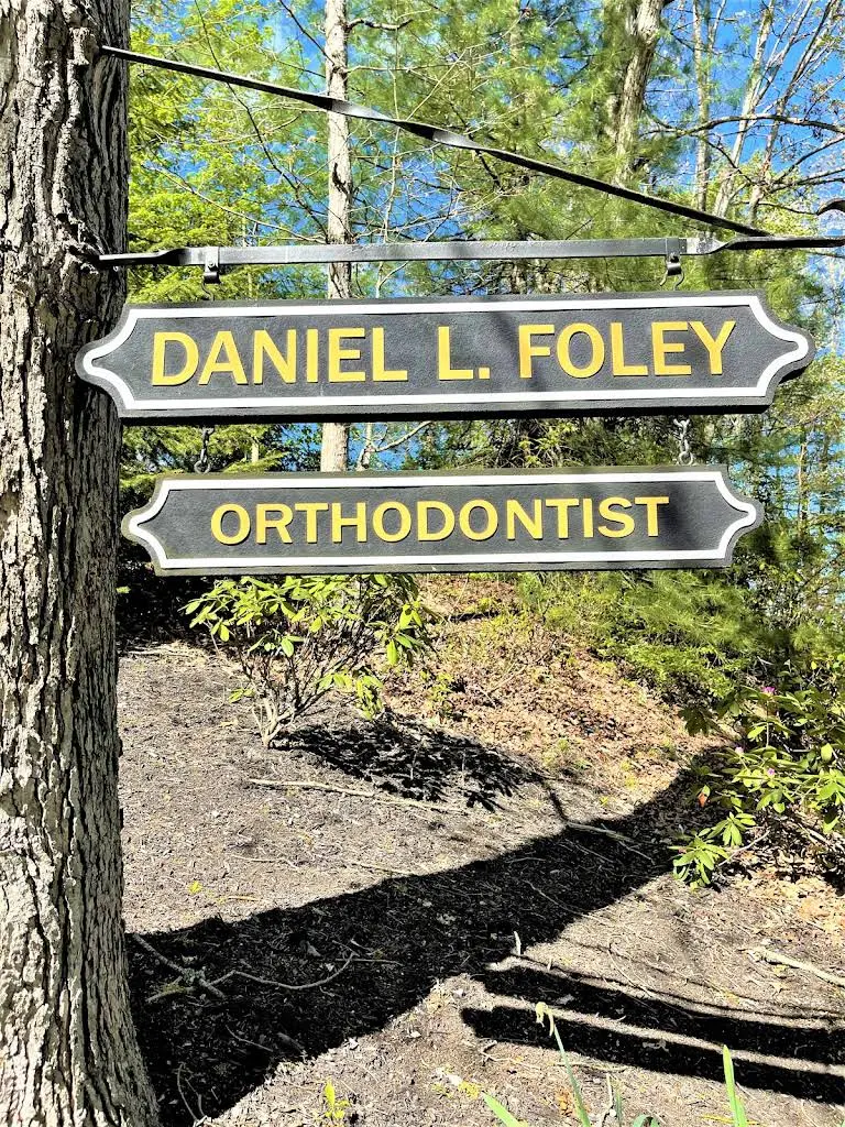 Foley Orthodontics