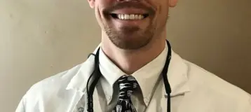 Sizemore Family Dentistry