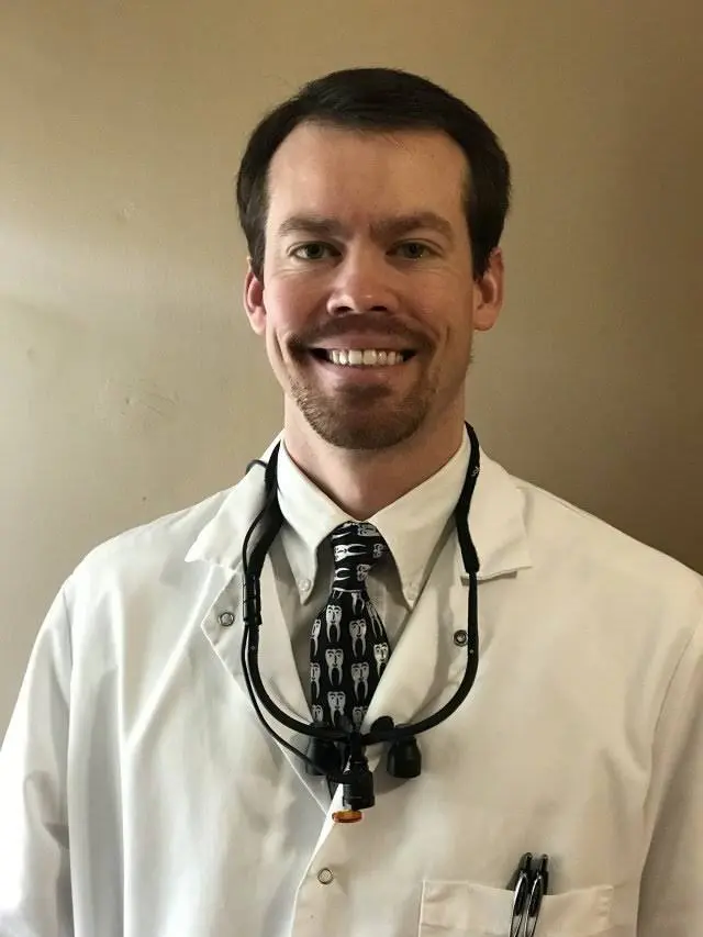 Sizemore Family Dentistry