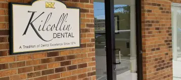 Kilcollin Dental