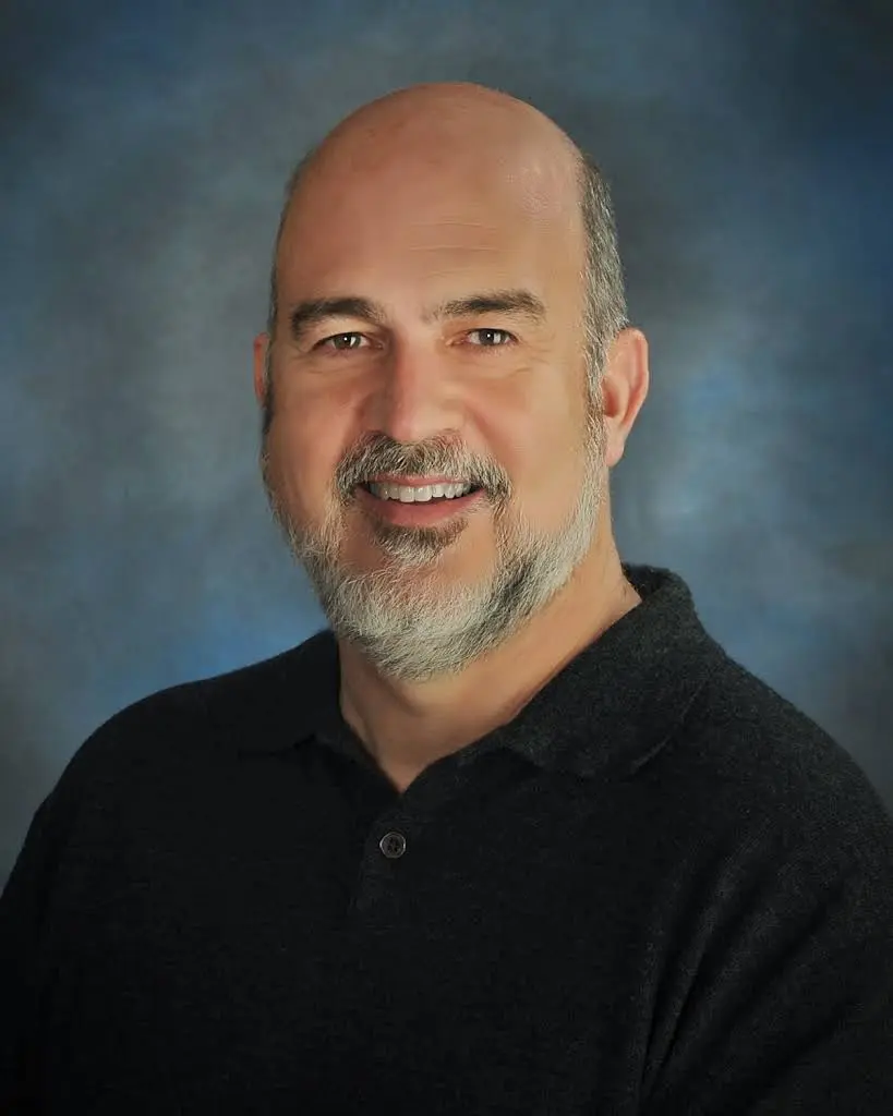 David L Wheeler DDS of Family Dentistry