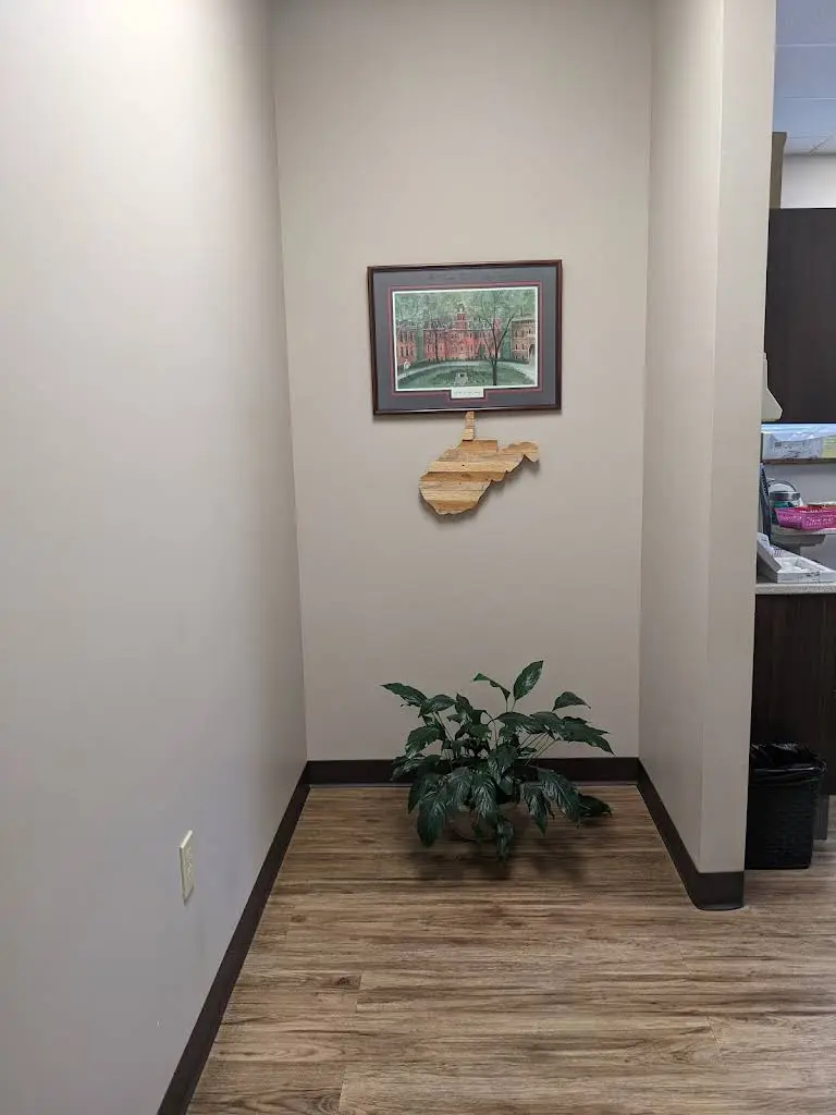 Christy Kenna Fox DDS Inc
