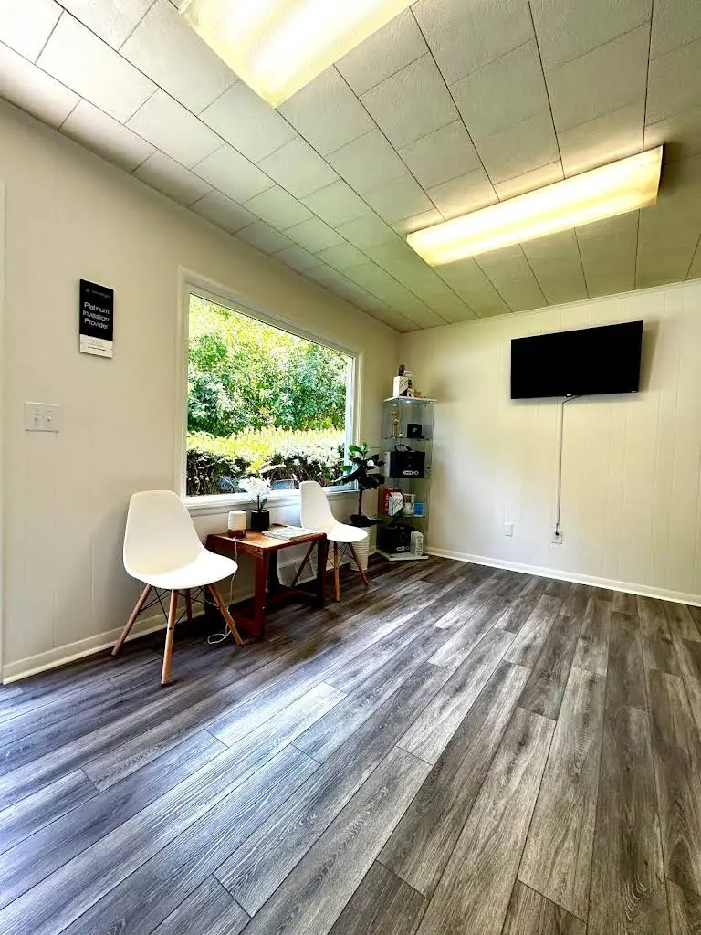 Pearisburg Dental Center