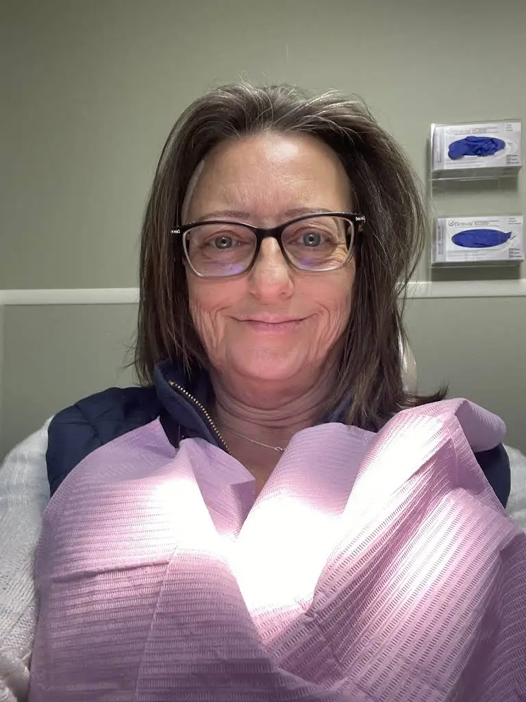 Pearisburg Dental Center