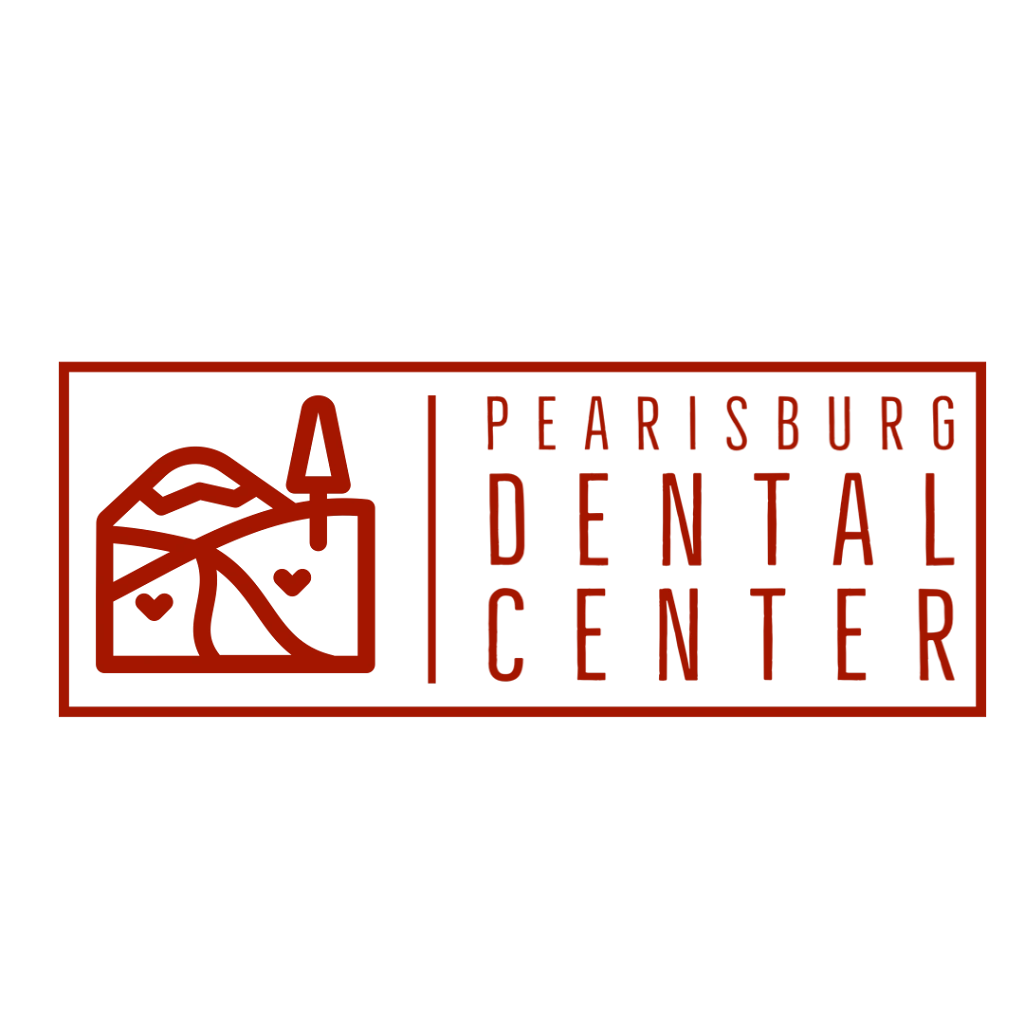 Pearisburg Dental Center