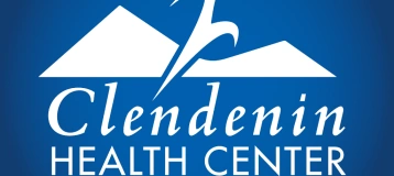 Cabin Creek Health Systems