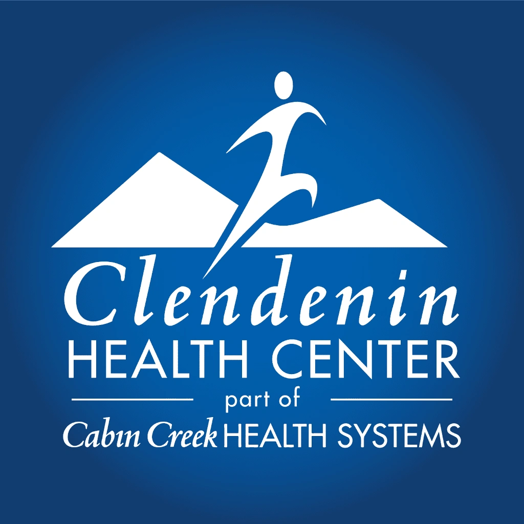 Cabin Creek Health Systems