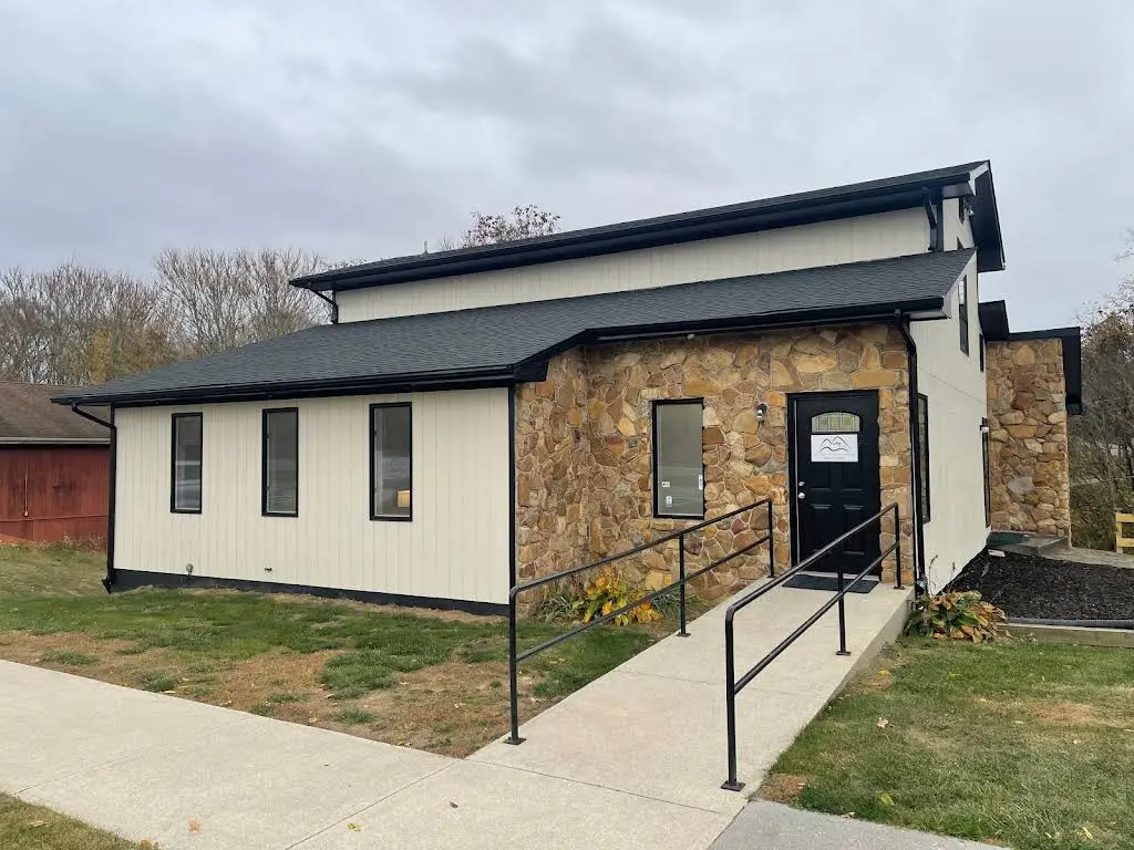 Harvey Dentistry NRV PC