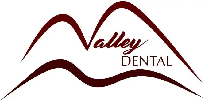 Harvey Dentistry NRV PC
