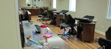 Johnson Orthodontics - Dublin