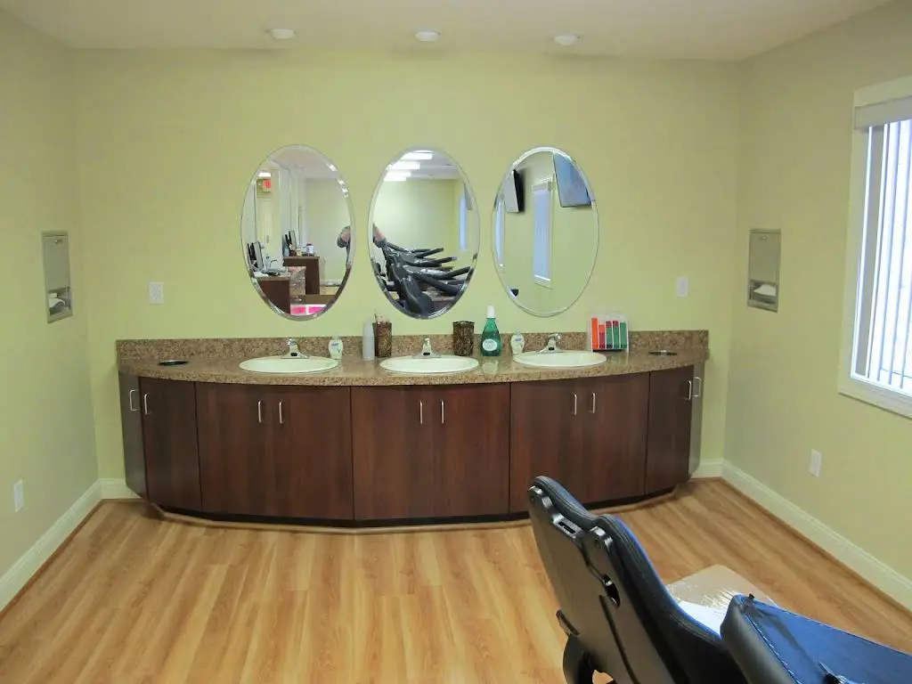 Johnson Orthodontics - Dublin