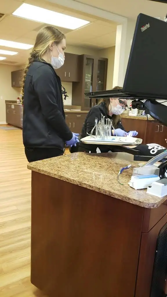 Johnson Orthodontics - Dublin