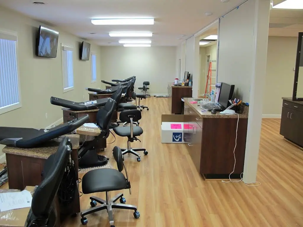 Johnson Orthodontics - Dublin