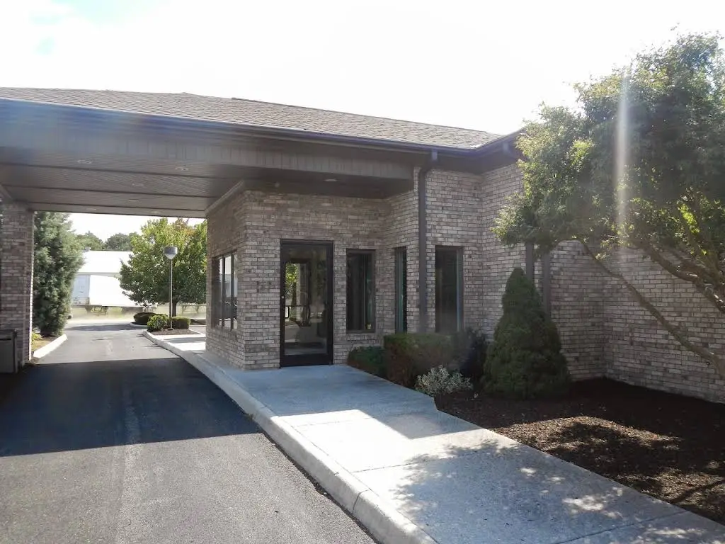 Johnson Orthodontics - Dublin